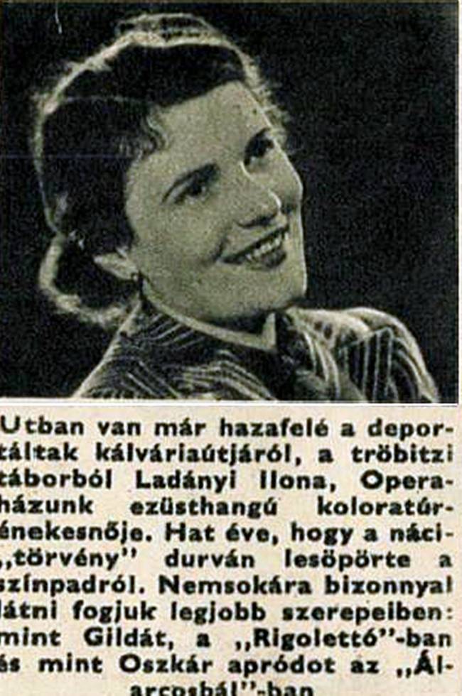 Ladányi Ilona Sznház 1945. augusztus 25_ (002).jpg